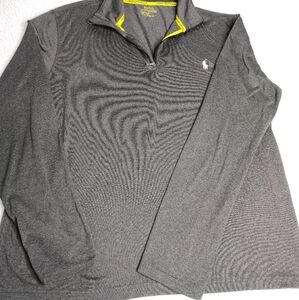 Polo by Ralph Lauren pullover